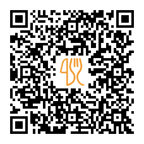 QR-code link către meniul Kokee Tea