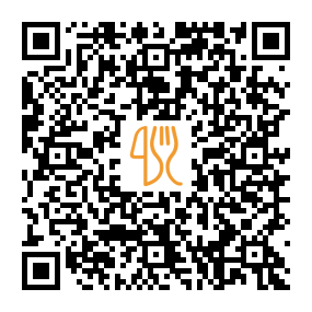 QR-code link către meniul The Sonder Shaker