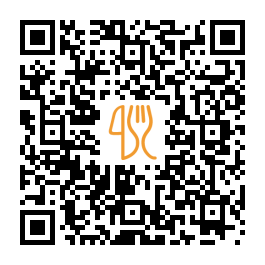 QR-code link către meniul Linda Palma