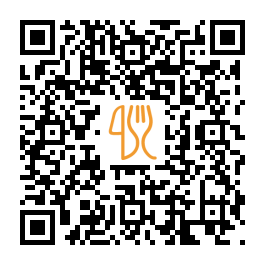 QR-code link către meniul Hooters