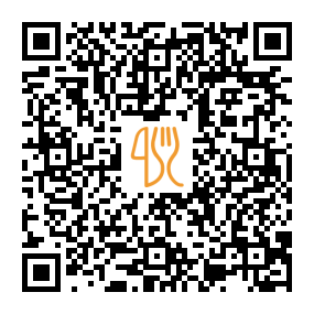 QR-code link către meniul Campestre