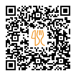 QR-code link către meniul Poddebiczanka