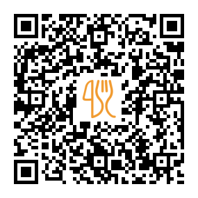 QR-code link către meniul Chicken And Shake