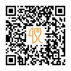 QR-code link către meniul Chuy's