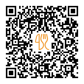 QR-code link către meniul Haladeria Tentaciones Ice