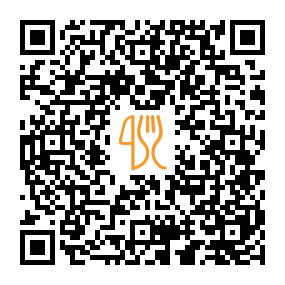 QR-code link către meniul Casa Luna