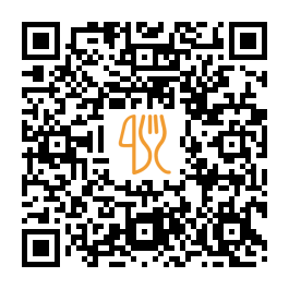 QR-code link către meniul Casa Reyna