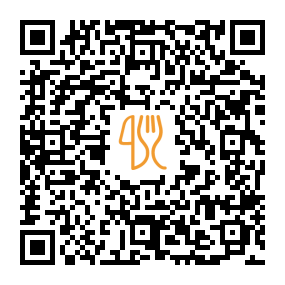 QR-code link către meniul Veganland Wonderland