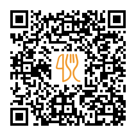 QR-code link către meniul Destinos