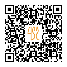 QR-code link către meniul Kleine Kneipe