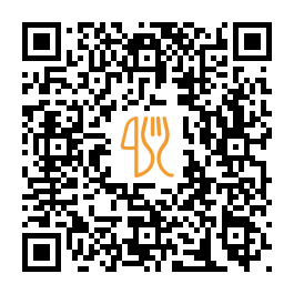 QR-code link către meniul Ly Kim Hak