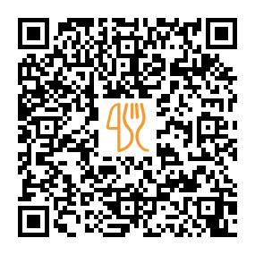 QR-code link către meniul À La Braise