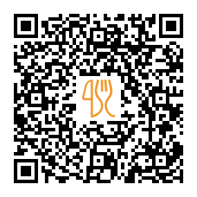 QR-code link către meniul At Tustin Ranch Golf Club