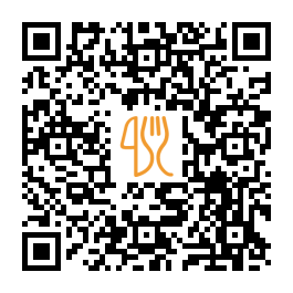 QR-code link către meniul Sal's Pizza