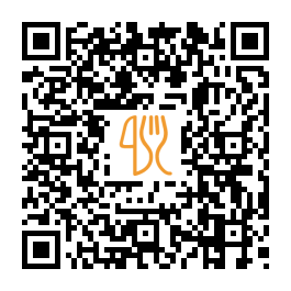 QR-code link către meniul Elfocacciatore