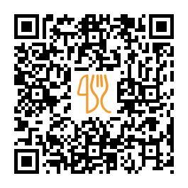 QR-code link către meniul No Anchovies