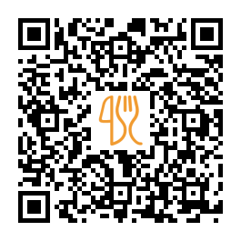 QR-code link către meniul Hala Al Khobar