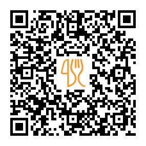 QR-code link către meniul Kolkata Food Plaza