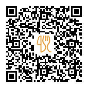 QR-code link către meniul Cowtown Sushi