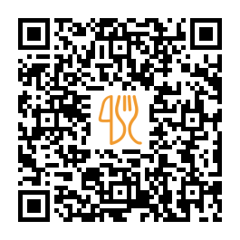 QR-code link către meniul 2020 Sushi