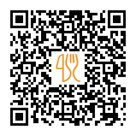 QR-code link către meniul Mithra