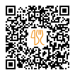 QR-code link către meniul Resto Crepes