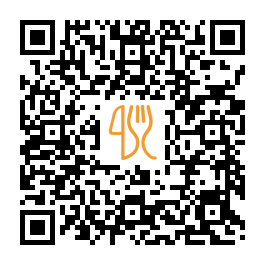 QR-code link către meniul Tidal