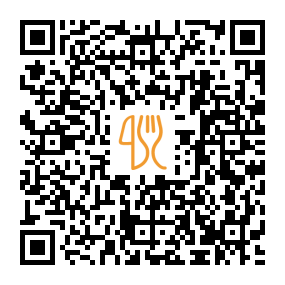 QR-code link către meniul Bojangles