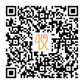 QR-code link către meniul La Guadalupana