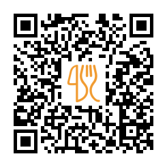 QR-code link către meniul Lalo's