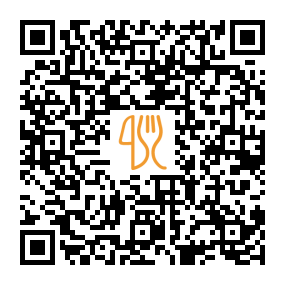 QR-code link către meniul Golden Chick