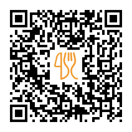 QR-code link către meniul J W's Steakhouse