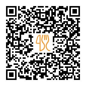 QR-code link către meniul Stoner Creek Dining Golf