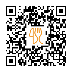 QR-code link către meniul Akhtar Kabab