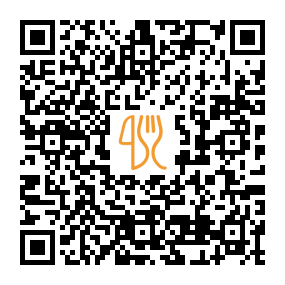 QR-code link către meniul River City Saloon