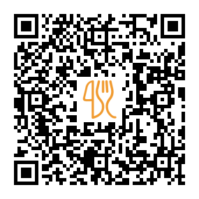 QR-code link către meniul McDonald's 麥當勞