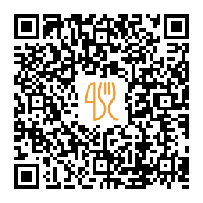 QR-code link către meniul Les Viviers Et Boutique