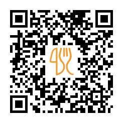 QR-code link către meniul Aki Sushi