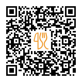 QR-code link către meniul La Fabrique