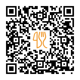 QR-code link către meniul Pho Lovers