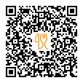 QR-code link către meniul Tu Pizza Al Parque