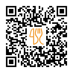 QR-code link către meniul T J Burritos