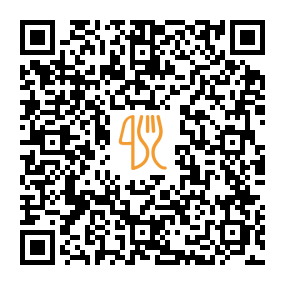 QR-code link către meniul Little Saigon