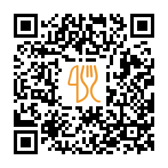 QR-code link către meniul Kg-9