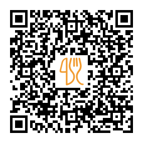 QR-code link către meniul Los Pitufos