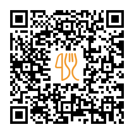 QR-code link către meniul Milenium Pizza