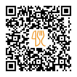 QR-code link către meniul Foodshion