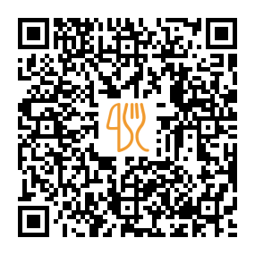 QR-code link către meniul Getaway Casino