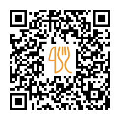 QR-code link către meniul La Empanada