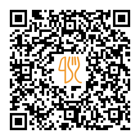 QR-code link către meniul ファイヤーバーグ いわき Shén Gǔ Diàn